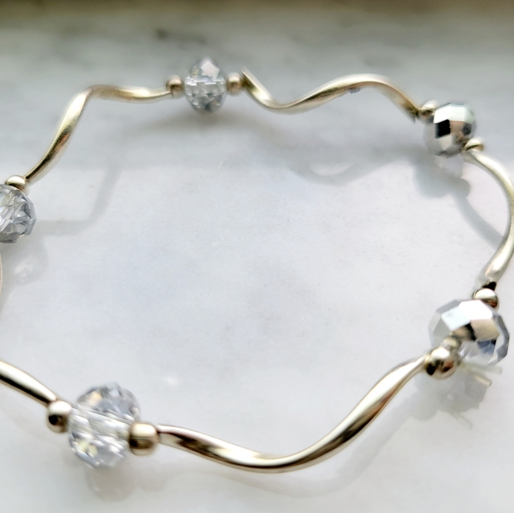 Bracelet - Picture 2 of 2